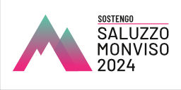 Saluzzo Monviso 2024