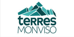 Terres Monviso